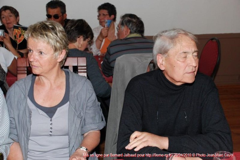 Club Le Tertre 076.JPG